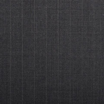 15014 Black Pinstripe Quartz Super 100